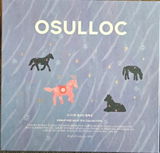 Camille Louise Moreau review photo