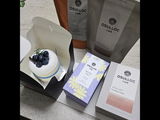 Meisya Nur Ramadhani review photo