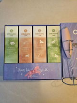 浜田 瞳子 review photo