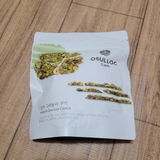 水上 朱音 review photo