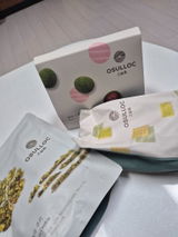 王雪芬 review photo