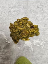 Daniela Giada Sanna review photo