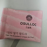 Chu Thị Ngọc Anh review photo
