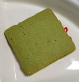 羅佳蓉 review photo