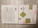 宮地 朋香 review photo
