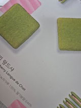 鈴木 花子 review photo