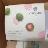 鄭芷嫣 review photo