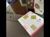 邱雅婷 review photo