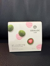 Phó Thị Ngọc Anh review photo