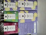 Yến Thanh Nga review photo
