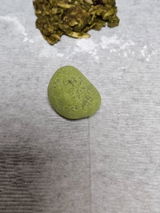 福田 恵理 review photo
