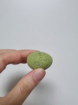 서나연 review photo