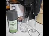 Hilde Ingrid Eberhardt review photo