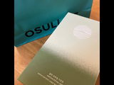 袁欣桐 review photo