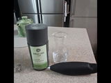 ปาริชาติ ศศิวิมล ณภัทร review photo