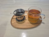 Helene Annalena Fuchs review photo
