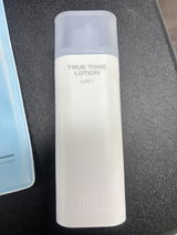 Yến Hương Lan review photo