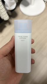 이서영 review photo