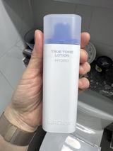 정유진 review photo
