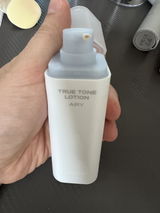 袁思雅 review photo