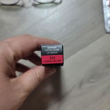 三木 美沙 review photo