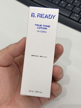 ពៅ វណ្ណា លក្ខណ៍ review photo