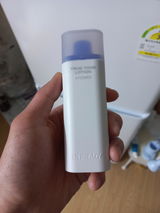 이서윤 review photo