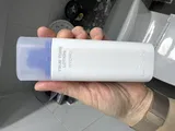 Ангелина Викторовна Трифонова review photo
