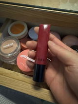 황하연 review photo