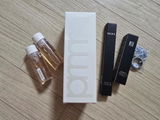 서하은 review photo