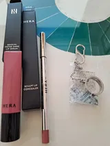Лолита Олеговна Мартынова review photo
