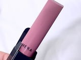 Flavia Liliana Ruggiero review photo