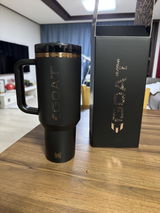 ចន្ថា សុខស្រី វណ្ណា review photo