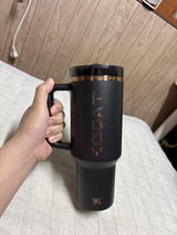 王珮萱 review photo
