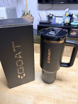 吴雨彤 review photo