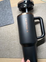 龙思琪 review photo