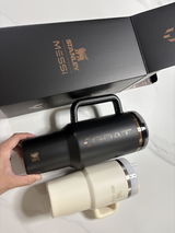 Ophélie Marine Lemoine review photo
