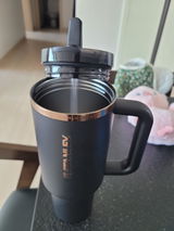 王靜儀 review photo