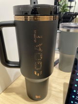 刘美丽 review photo