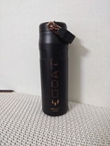 Nadia Giulia Marchetti review photo