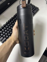 袁雅茹 review photo