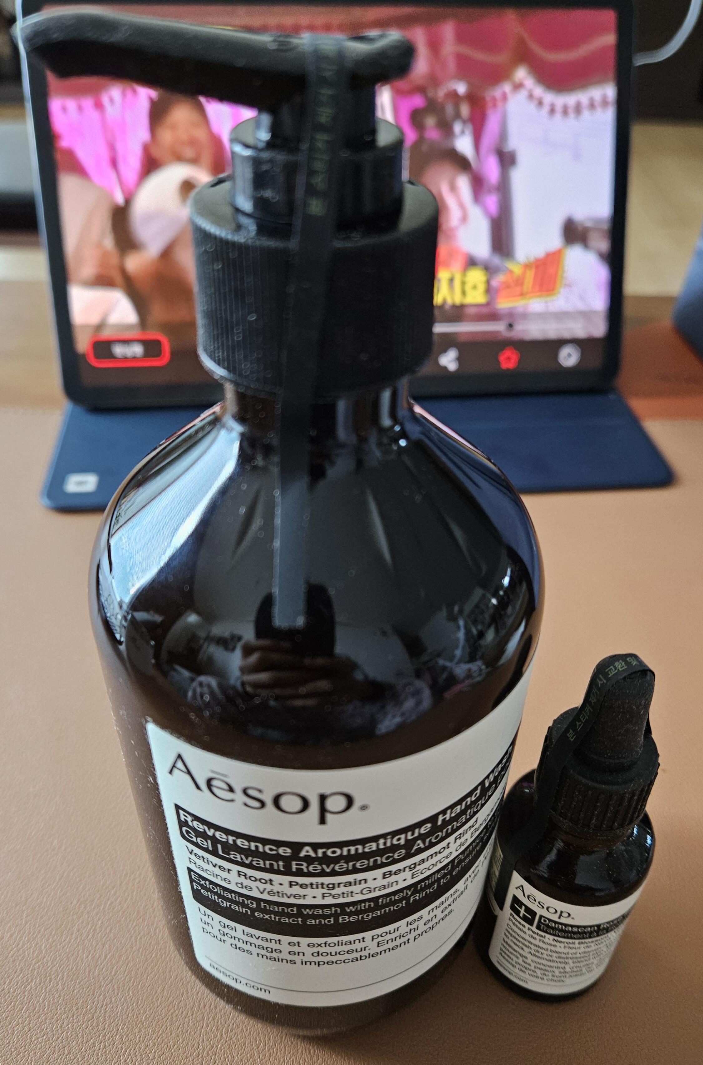 叶雨彤 review photo
