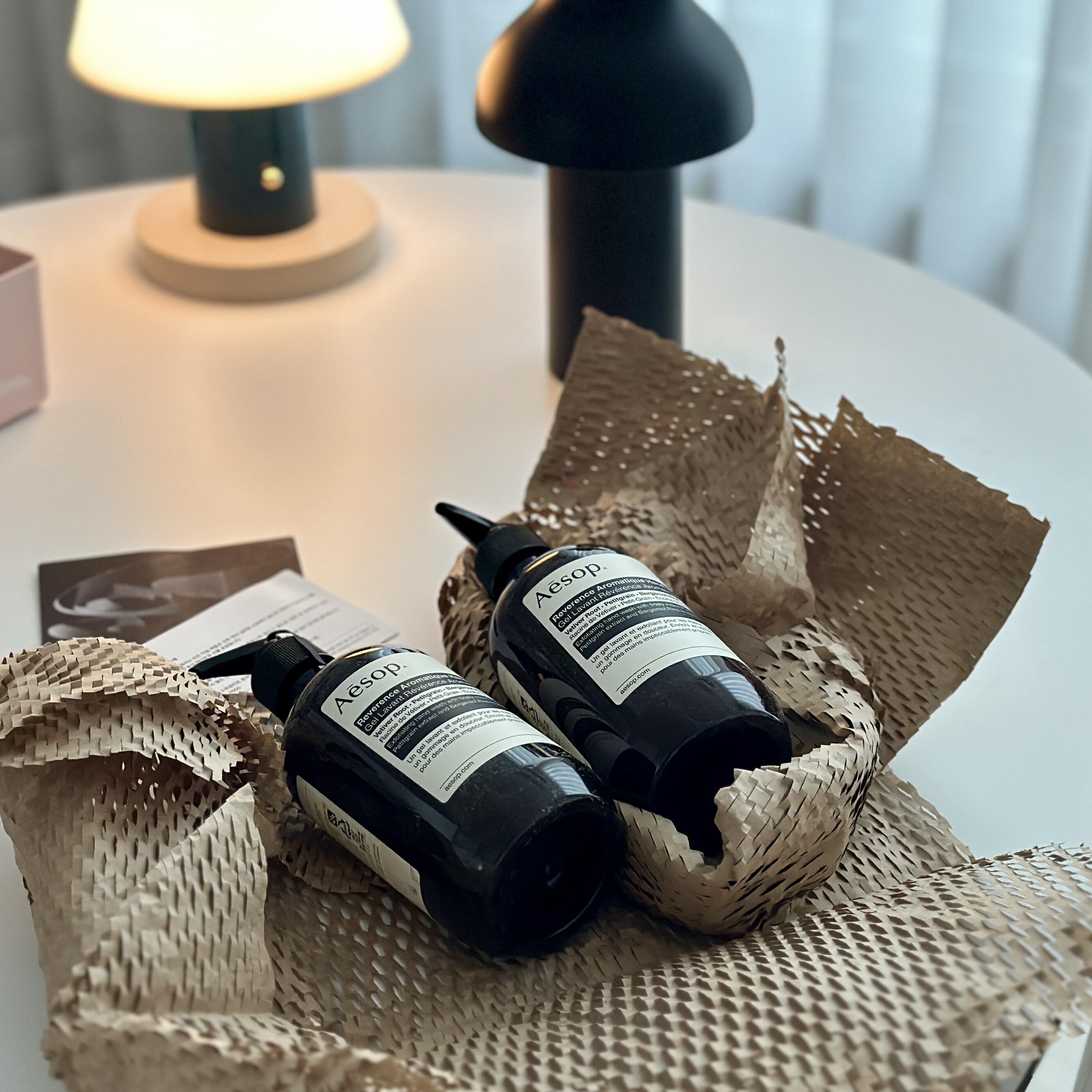 ณิชาพร วิชญาณี อภิรดี review photo