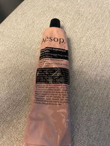 Полина Дмитриевна Сорокина review photo