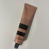 章美琳 review photo
