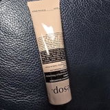 徐玉梅 review photo