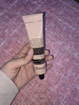 Viviana Elisabetta Grasso review photo