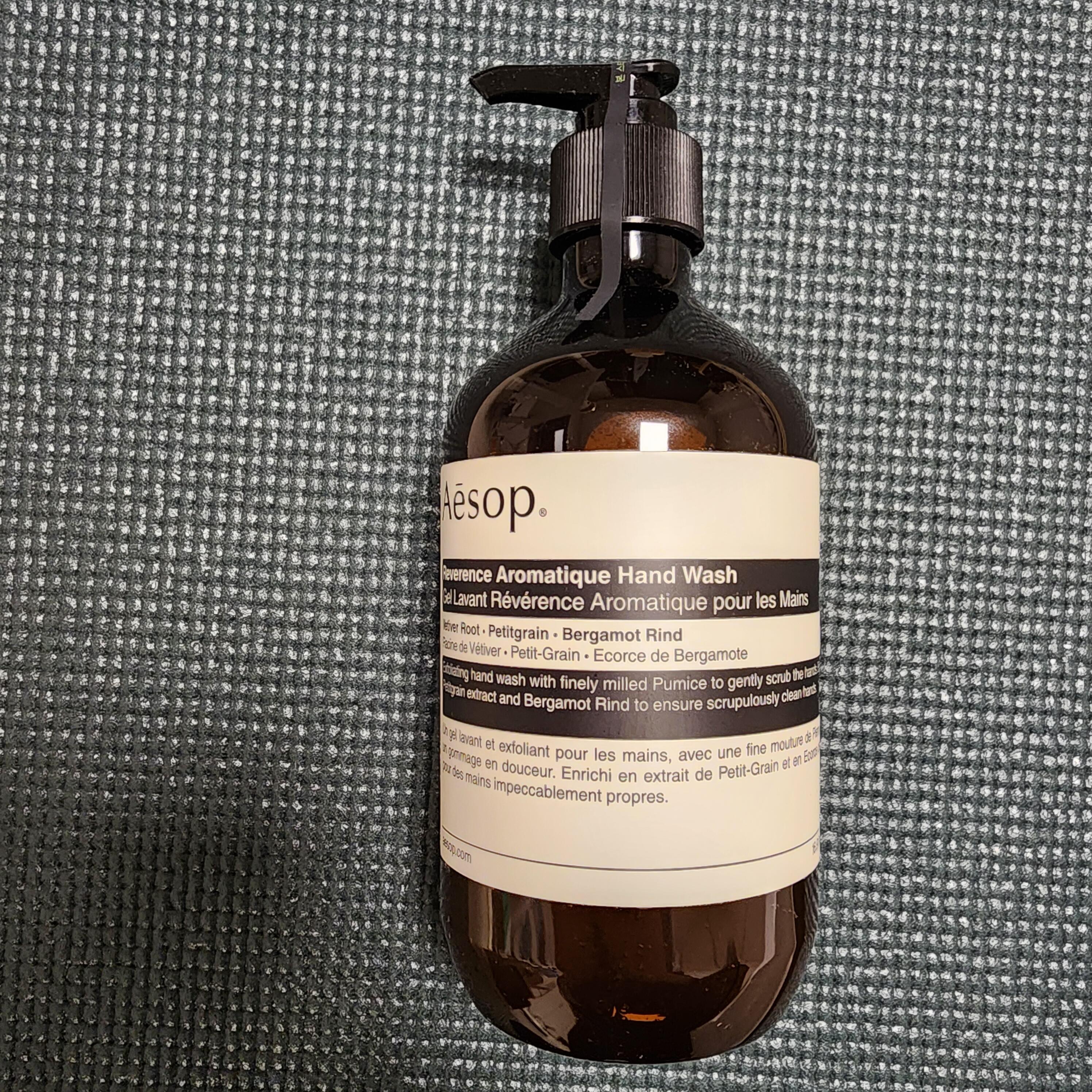 劉珮雯 review photo