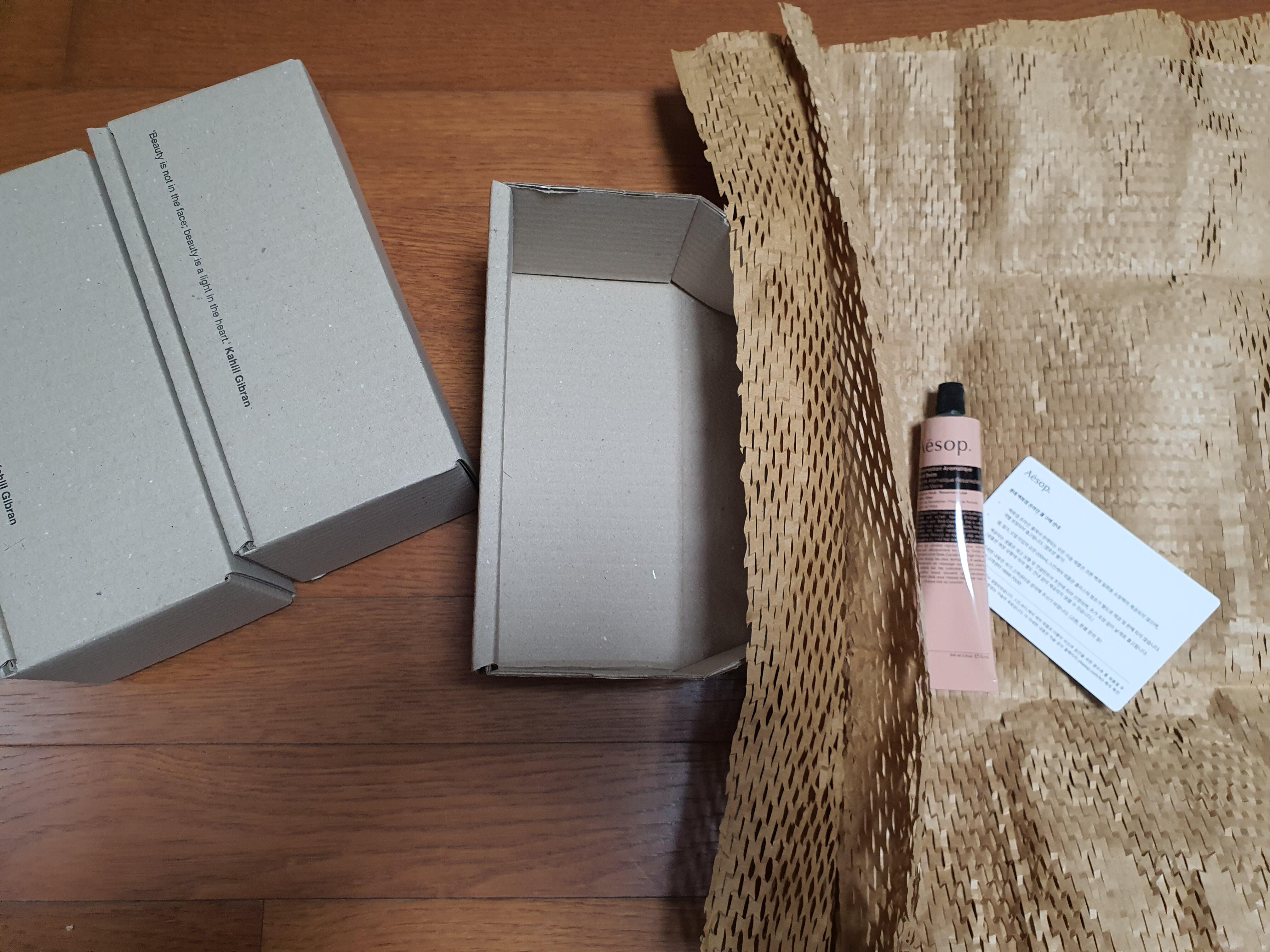 Яна Александровна Харитонова review photo