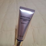 오유진 review photo